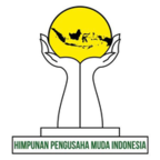 HIPMI Kabupaten Banyuwangi Logo